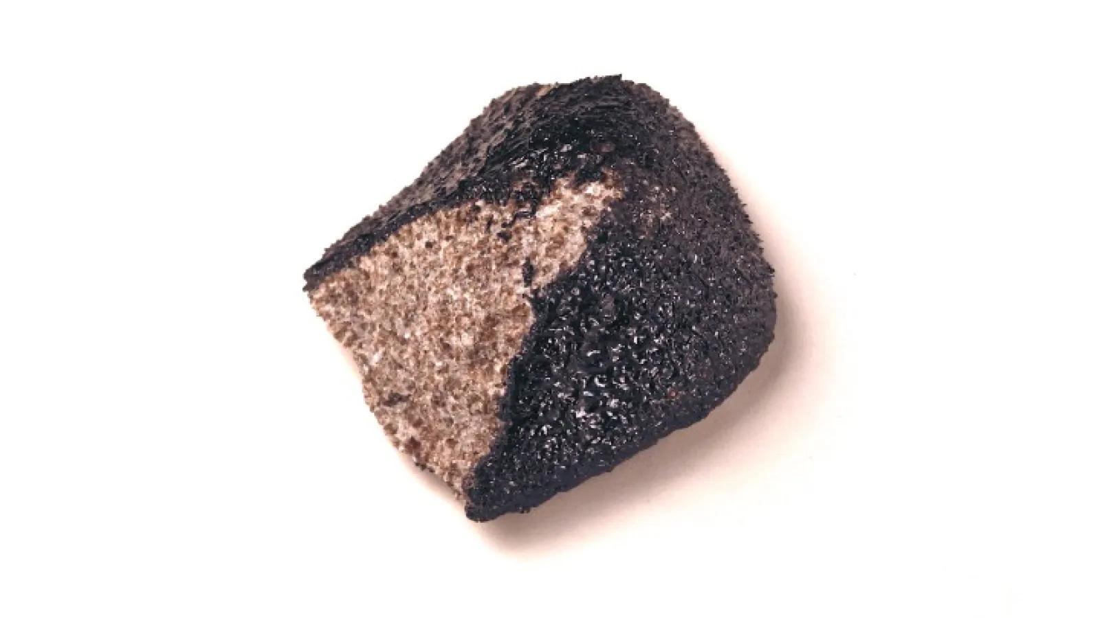 Wadsworth meteorite