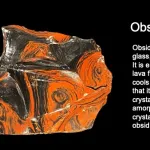Obsidian